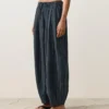 100% linnen ballonbroek 100% linnen ballonbroek