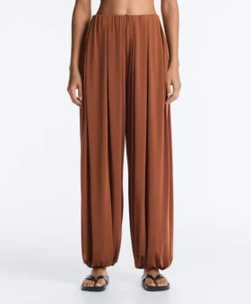 Ballonbroek van modalmix