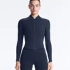 Comfortlux Rib Technisch jasje Comfortlux Rib Technisch jasje