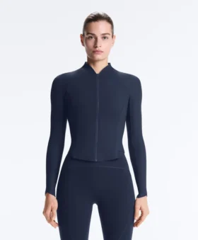 Comfortlux Rib Technisch jasje