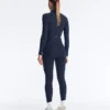 Comfortlux Rib Technisch jasje Comfortlux Rib Technisch jasje