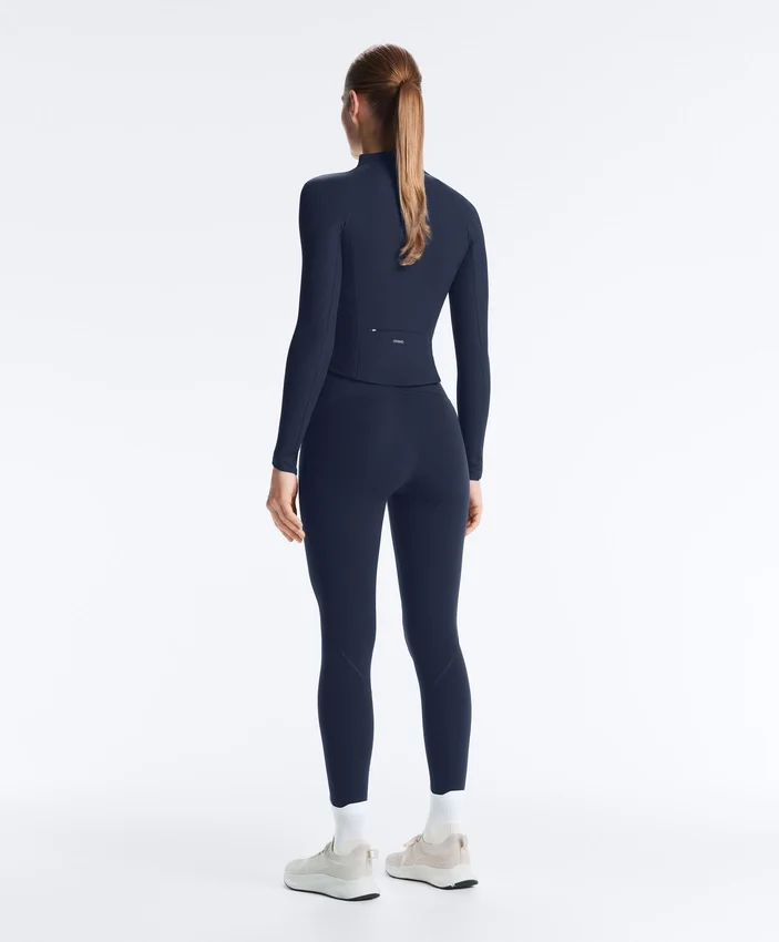 Comfortlux Rib Technisch jasje Comfortlux Rib Technisch jasje