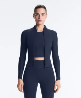 Comfortlux Rib Technisch jasje