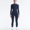 Comfortlux Rib Technisch jasje Comfortlux Rib Technisch jasje