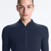 Comfortlux Rib Technisch jasje Comfortlux Rib Technisch jasje