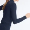Comfortlux Rib Technisch jasje Comfortlux Rib Technisch jasje