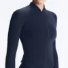 Comfortlux Rib Technisch jasje Comfortlux Rib Technisch jasje