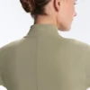 Evermove technisch jasje met peplum Evermove technisch jasje met peplum