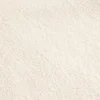 Jassen met faux-shearling Jassen met faux-shearling