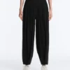 Light Touch-bloomer-broek met lange pijp Light Touch-bloomer-broek met lange pijp