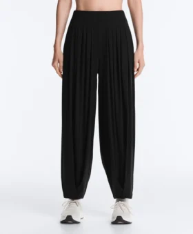 Light Touch-bloomer-broek met lange pijp Light Touch-bloomer-broek met lange pijp