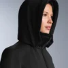 Primaloft® waterafstotend skijassen met superslanke pasvorm Primaloft® waterafstotend skijassen met superslanke pasvorm