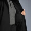 Primaloft® waterafstotend skijassen met superslanke pasvorm Primaloft® waterafstotend skijassen met superslanke pasvorm