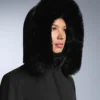 Primaloft® waterafstotend skijassen met superslanke pasvorm Primaloft® waterafstotend skijassen met superslanke pasvorm