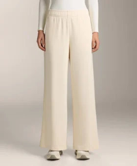 rechte broek met ribboorden aan de zijkanten en soft touch modal 1 280x339 - Rechte broek met ribboorden aan de zijkanten en Soft Touch modal