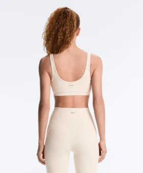 Rib Comfortlux Tops